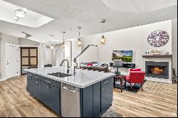 1303 PTARMIGAN CT, Park City UT 84098