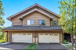 1303 PTARMIGAN CT, Park City UT 84098