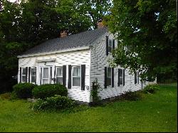 73 Spring Street, Dexter ME 04930