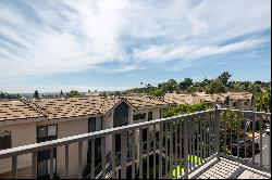 3727 Balboa Terrace Unit B, San Diego CA 92117