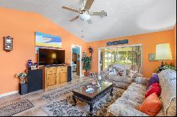 6306 Gentle Ben Circle, Wesley Chapel FL 33544