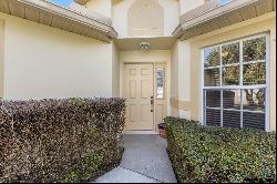 6306 Gentle Ben Circle, Wesley Chapel FL 33544