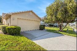 6306 Gentle Ben Circle, Wesley Chapel FL 33544