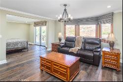 255 Bell Canyon Road, Bell Canyon CA 91307