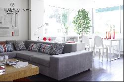 Duplex for sale in Soto Moraleja, Madrid, Alcobendas 28109