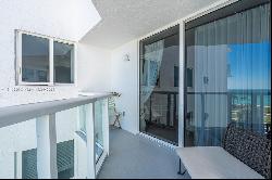 2457 Collins Ave Unit 503, Miami Beach FL 33140