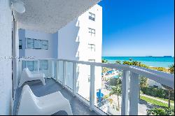 2457 Collins Ave Unit 503, Miami Beach FL 33140