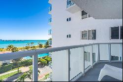 2457 Collins Ave Unit 503, Miami Beach FL 33140