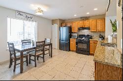 6318 Nugget Circle #6318, Hanover Park IL 60133