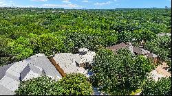 Exceptional Curb Appeal and Park-Like Backyard 