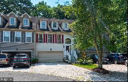 124 Hingham Lane #19, Ocean Pines MD 21811