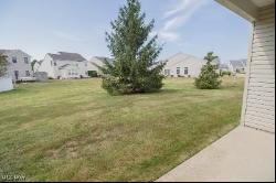 38087 Cross Creek Drive, Willoughby OH 44094