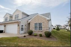 38087 Cross Creek Drive, Willoughby OH 44094