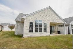 38087 Cross Creek Drive, Willoughby OH 44094