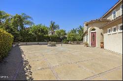 1885 Padre Lane, Camarillo CA 93012