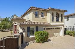 1885 Padre Lane, Camarillo CA 93012