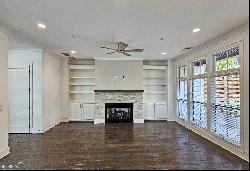 551 Verismo Way, Alpharetta GA 30009