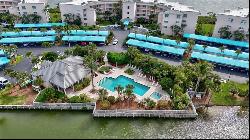 5799 NE Island Cove Way Unit 1101, Stuart FL 34996