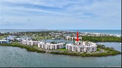 5799 NE Island Cove Way Unit 1101, Stuart FL 34996