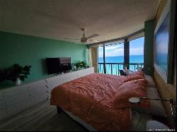 9500 S Ocean Drive Unit 1908, Jensen Beach FL 34957