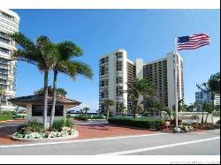 9500 S Ocean Drive Unit 1908, Jensen Beach FL 34957