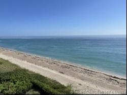 9500 S Ocean Drive Unit 1908, Jensen Beach FL 34957