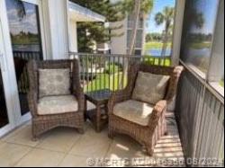 554 NE Plantation Road Unit 4806, Stuart FL 34996