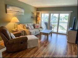 554 NE Plantation Road Unit 4806, Stuart FL 34996