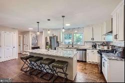 2351 Beach Way SW, Atlanta GA 30310