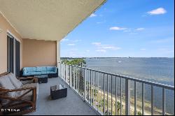 2400 Grandiflora Boulevard Unit E707, Panama City Beach FL 32408