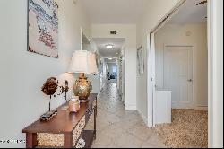 2400 Grandiflora Boulevard Unit E707, Panama City Beach FL 32408