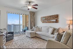 2400 Grandiflora Boulevard Unit E707, Panama City Beach FL 32408