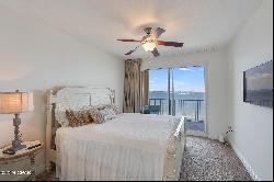 2400 Grandiflora Boulevard Unit E707, Panama City Beach FL 32408