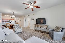 2400 Grandiflora Boulevard Unit E707, Panama City Beach FL 32408