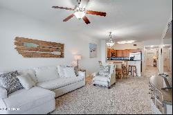 2400 Grandiflora Boulevard Unit E707, Panama City Beach FL 32408