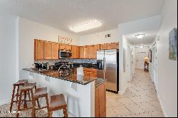 2400 Grandiflora Boulevard Unit E707, Panama City Beach FL 32408