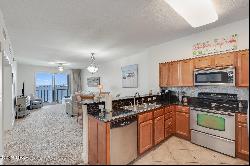 2400 Grandiflora Boulevard Unit E707, Panama City Beach FL 32408