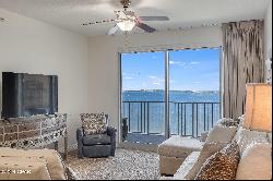 2400 Grandiflora Boulevard Unit E707, Panama City Beach FL 32408