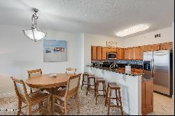 2400 Grandiflora Boulevard Unit E707, Panama City Beach FL 32408