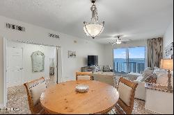 2400 Grandiflora Boulevard Unit E707, Panama City Beach FL 32408