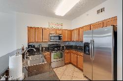 2400 Grandiflora Boulevard Unit E707, Panama City Beach FL 32408