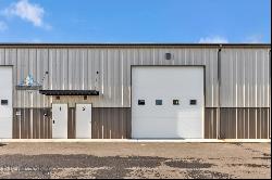 1300 Happy Lane Unit 2, Belgrade MT 59714