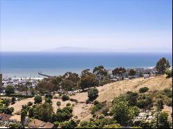 491 Mint Lane Lane, Ventura CA 93001