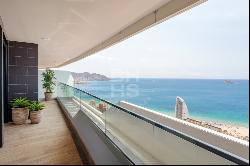 Benidorm Luxury Apartments - Premier Residential Complex in Beni, Benidorm 03501