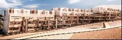 Luxurious Apartments with Stunning Sea Views in Benidorm, Benidorm 03501