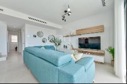 Luxury Apartments with Stunning Sea Views in Benidorm, Benidorm 03501