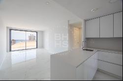 Luxurious New-Build Property in Benidorm, Benidorm 03501