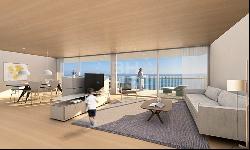 Unique Opportunity: Luxury Beachfront Apartments in La Almadraba, Alicante 03