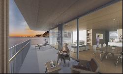 Unique Opportunity: Luxury Beachfront Apartments in La Almadraba, Alicante 03