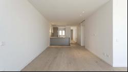 FABULOUS NEW-BUILD PENTHOUSE ON RAMBLA CATALUNYA, Barcelona 08001